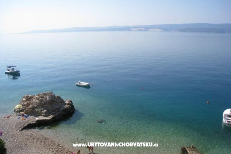 Bougainvillea beach house apartmani – foto 3