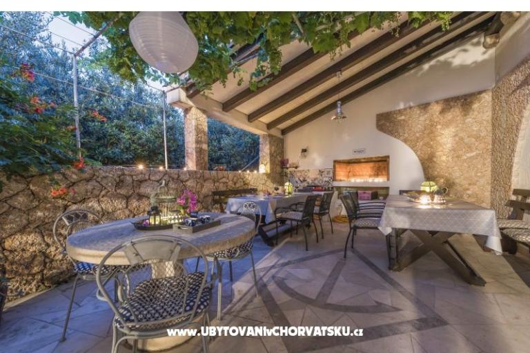 Bougainvillea beach house apartmani – foto 9