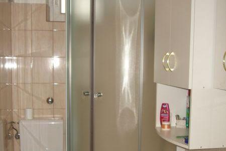 Brstilo apartmani Omiš – foto 4