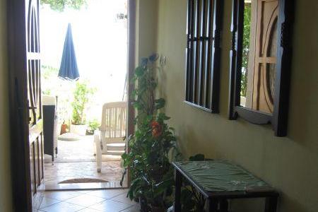 Brstilo apartmani Omiš – foto 7