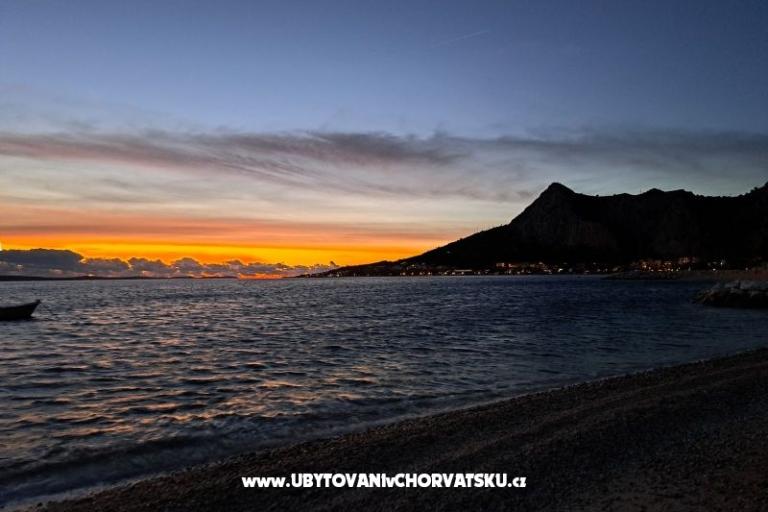  Calypso Diving Apartmány – foto 18