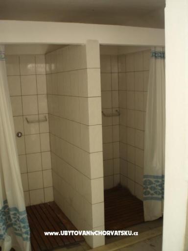 Kemp Artina – foto 4