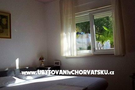 Apartmány Fortica – foto 7