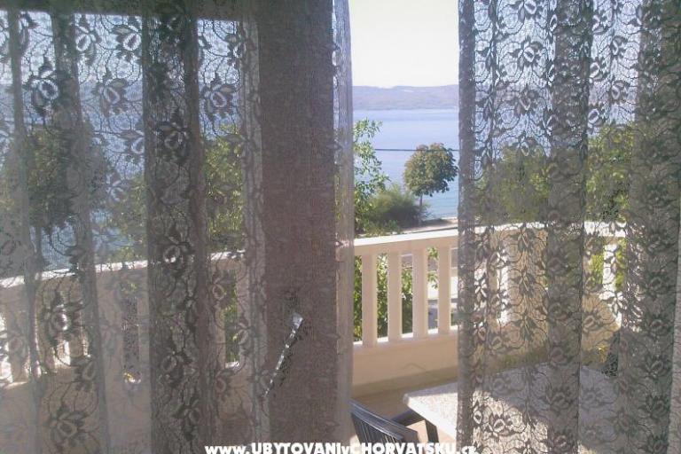 CRO villa – foto 3