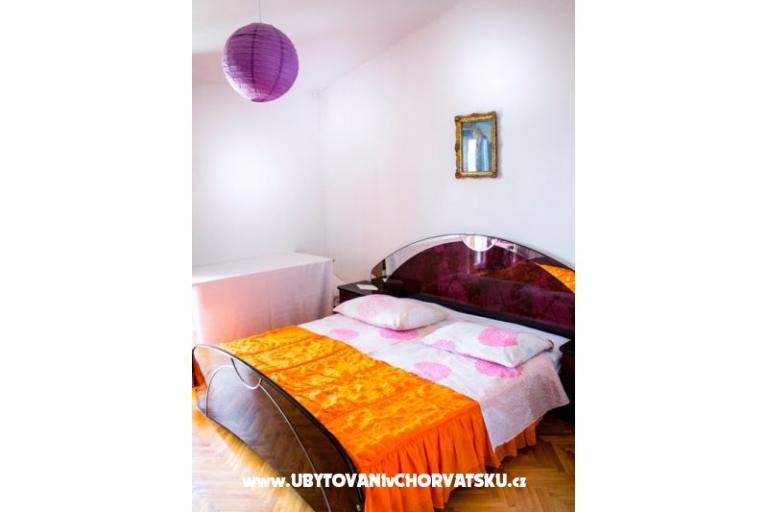 D&amp;D seaview apartment – foto 14