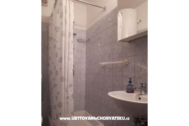 Dina Orlandini Apartmán – foto 10