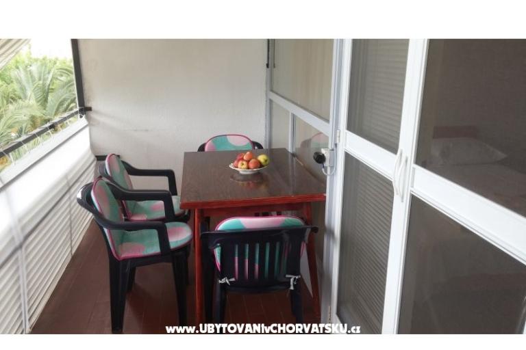 Dina Orlandini Apartmán – foto 11