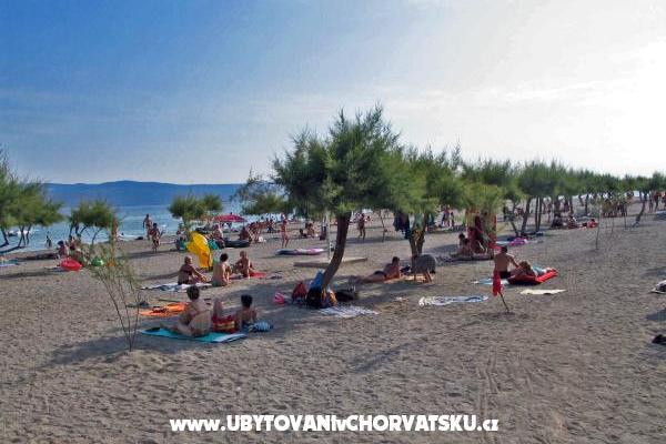 Dina Orlandini Apartmán – foto 14