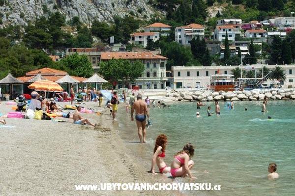 Dina Orlandini Apartmán – foto 15