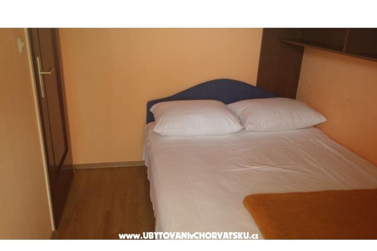 Dina Orlandini Apartmán – foto 8