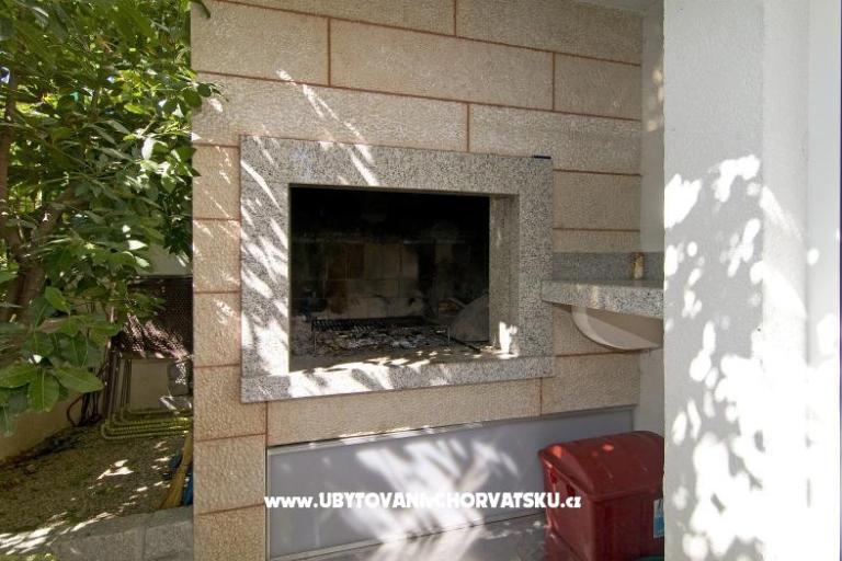 Dizma Wellness Apartmány – foto 15