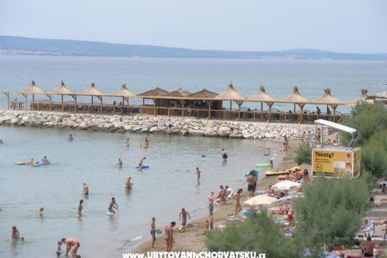 Dizma Wellness Apartmány – foto 16