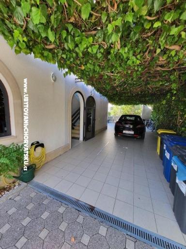 Dizma Wellness Apartmány – foto 21