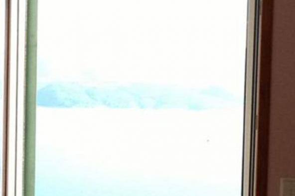 Apartmán Draga – foto 8