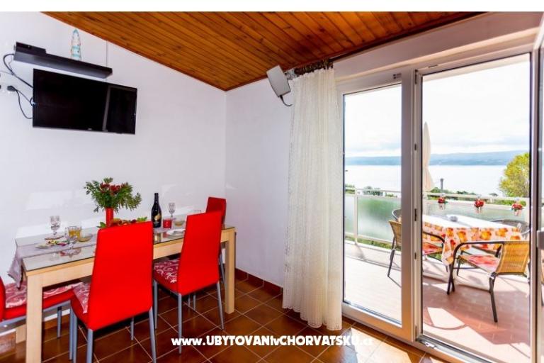 Apartmány Miroslav Vojnović – foto 10