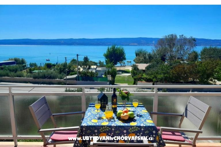 Apartmány Miroslav Vojnović – foto 11