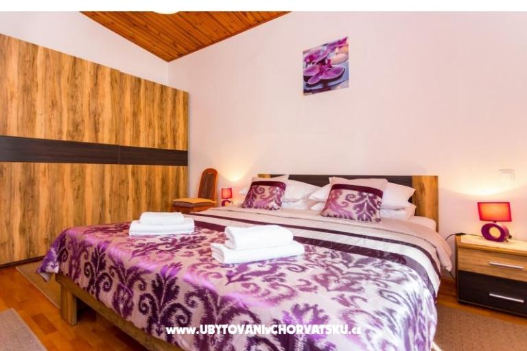 Apartmány Miroslav Vojnović – foto 12