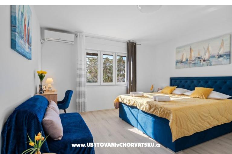 Apartmány Miroslav Vojnović – foto 14