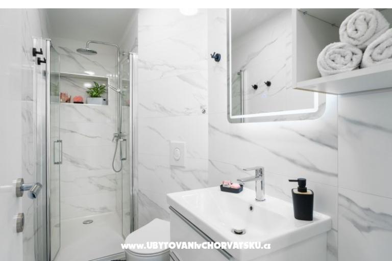 Apartmány Miroslav Vojnović – foto 15