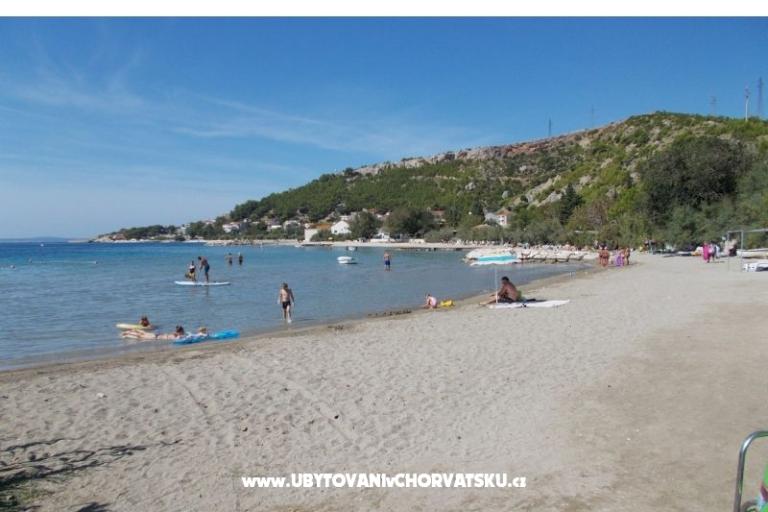 Apartmány Miroslav Vojnović – foto 17