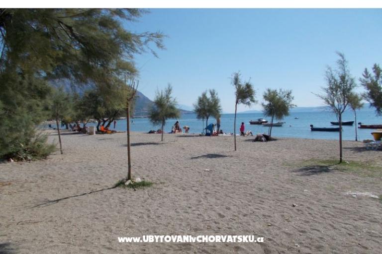 Apartmány Miroslav Vojnović – foto 20