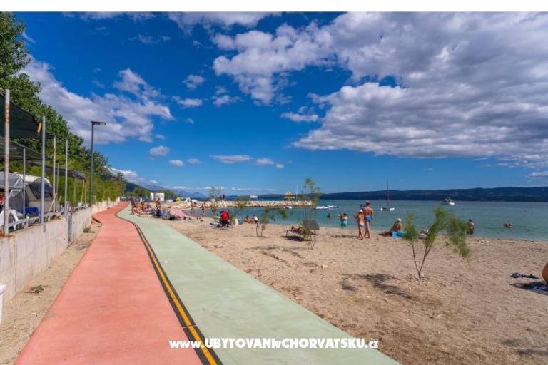 Apartmány Miroslav Vojnović – foto 21