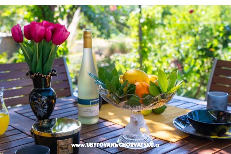 Apartmány Miroslav Vojnović – foto 22