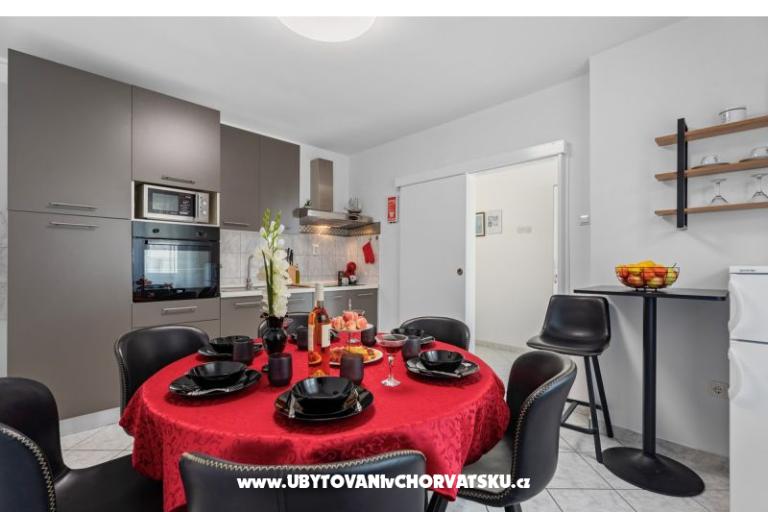 Apartmány Miroslav Vojnović – foto 23