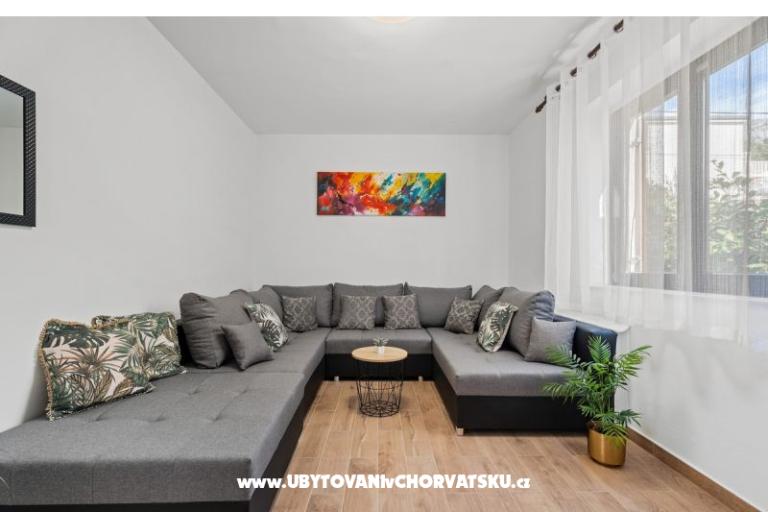 Apartmány Miroslav Vojnović – foto 6