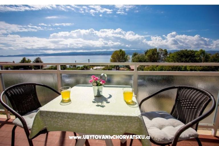 Apartmány Miroslav Vojnović – foto 7