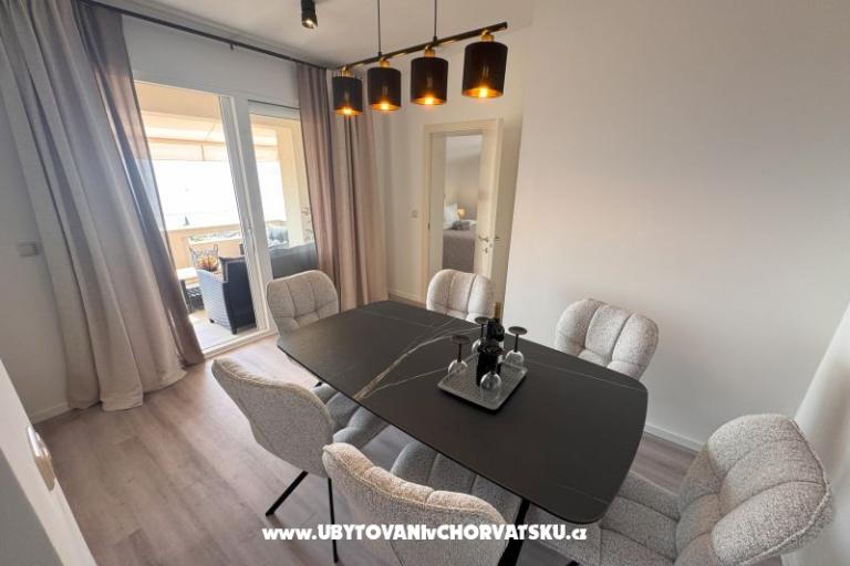 Apartmány Mosor – foto 19