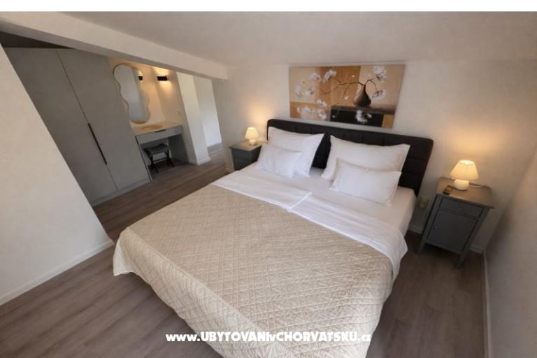 Apartmány Mosor – foto 23