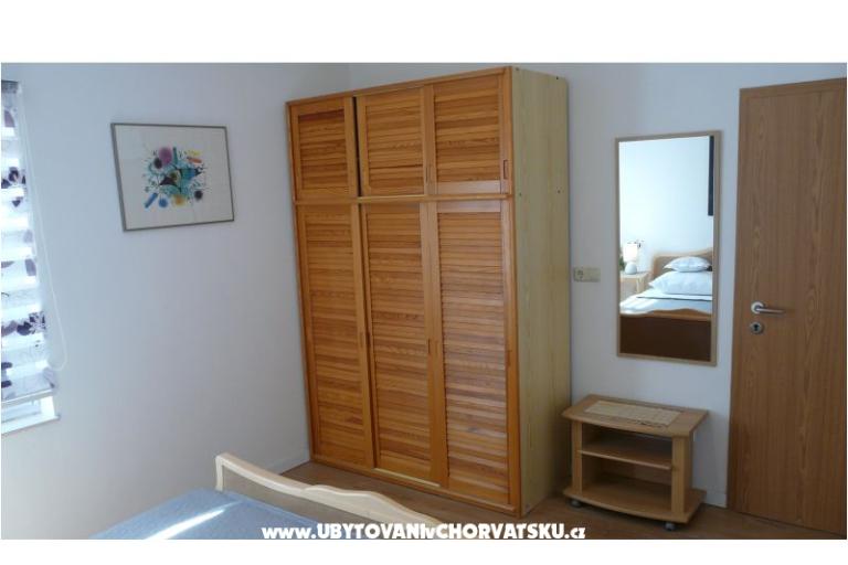 Apartmány Mosor – foto 32