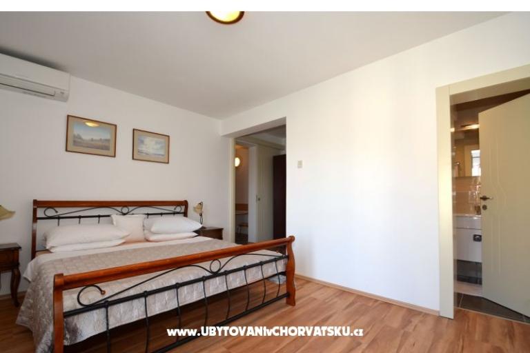 Apartmány Mosor – foto 4