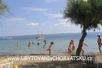 Apartmány Mosor – foto 7