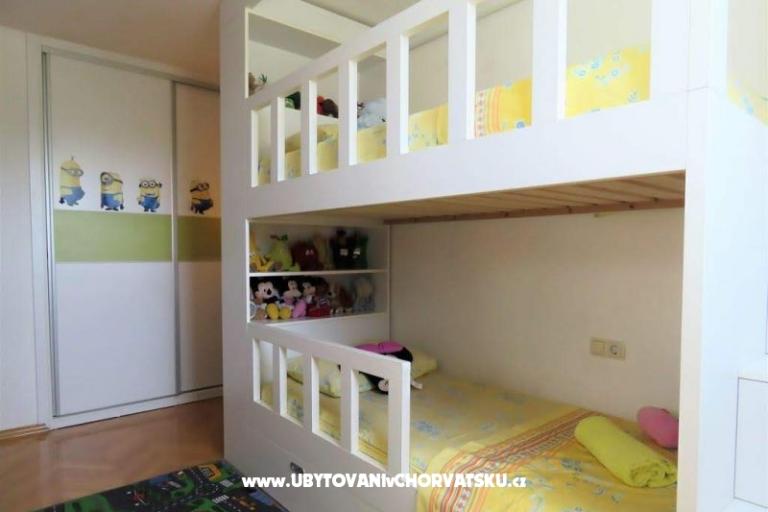 Modern Luxury apartment "LANA" – foto 11