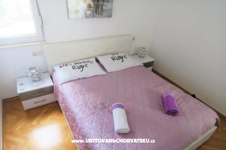 Modern Luxury apartment "LANA" – foto 9