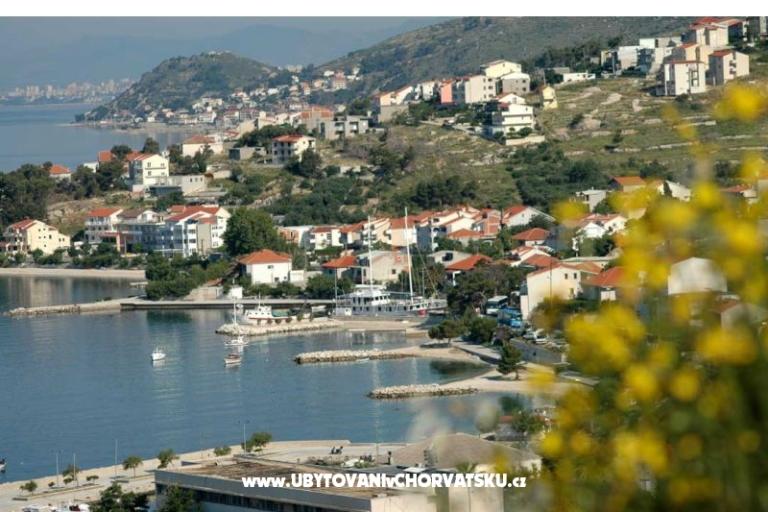 Duće-Omiš – foto 3