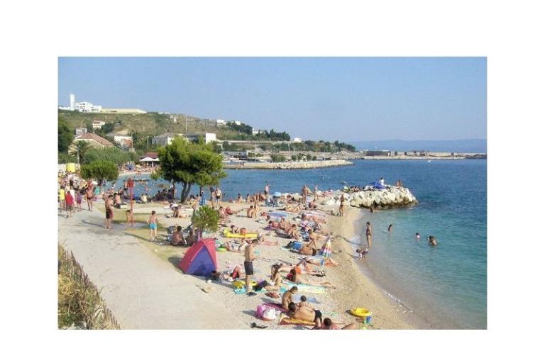 Duće-Omiš – foto 7