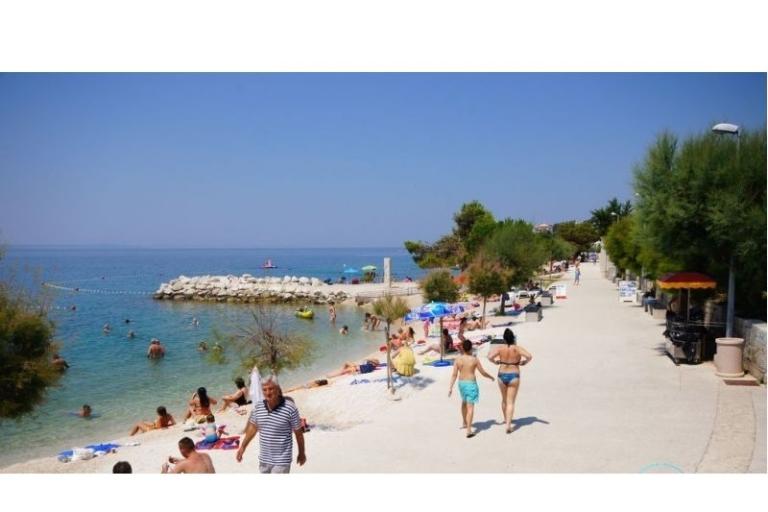 Duće-Omiš – foto 8