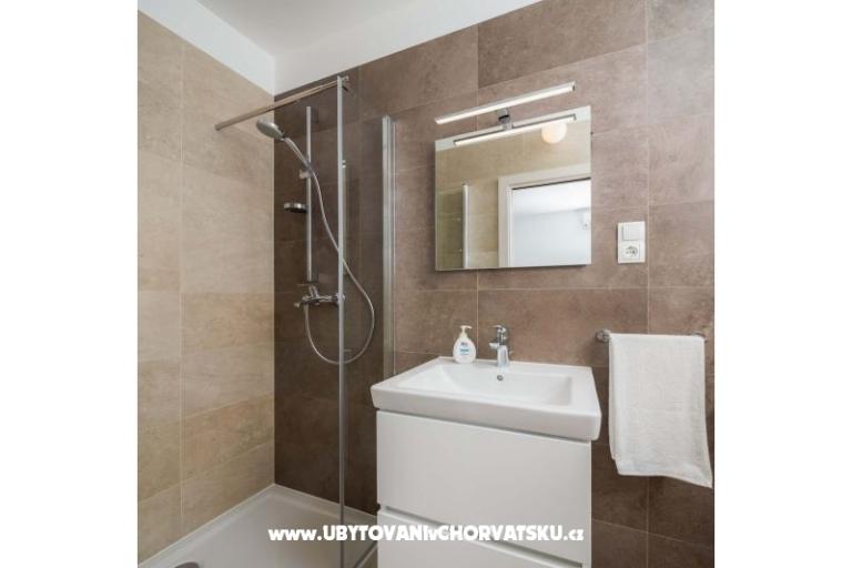 Penzion Radoslav – foto 12