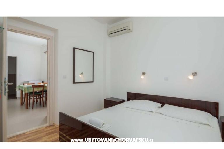Penzion Radoslav – foto 15