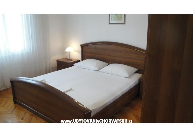 Penzion Radoslav – foto 18