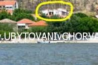 Apartmány Dalmacija – foto 6