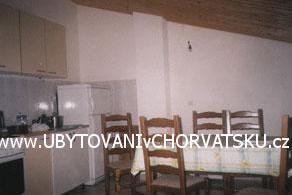 Gabrić Apartmány – foto 6