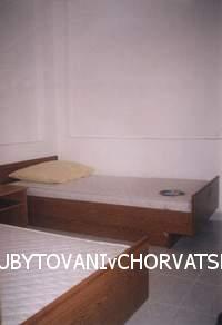 Gabrić Apartmány – foto 7