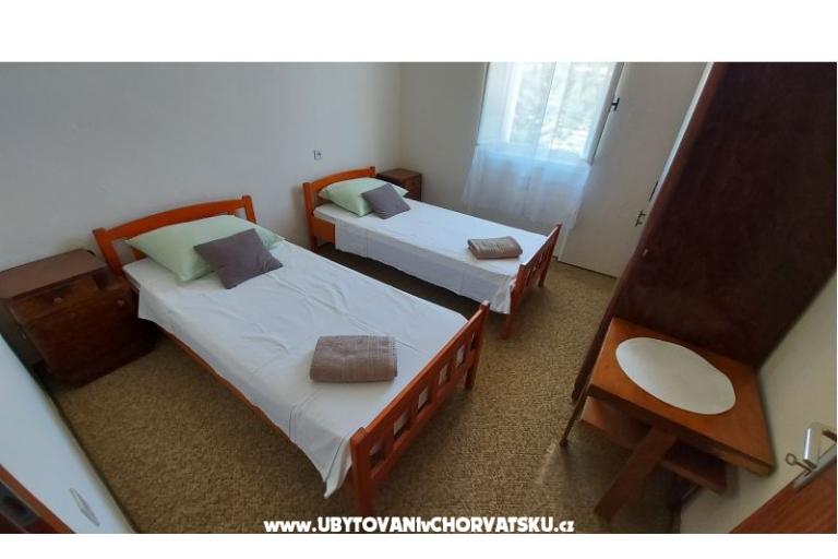 Holiday home – foto 11