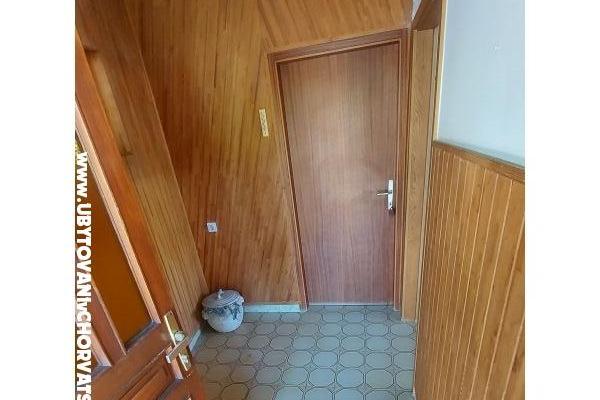 Holiday home – foto 2