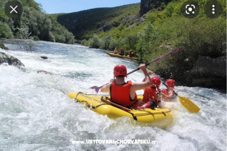 Holiday home – foto 20