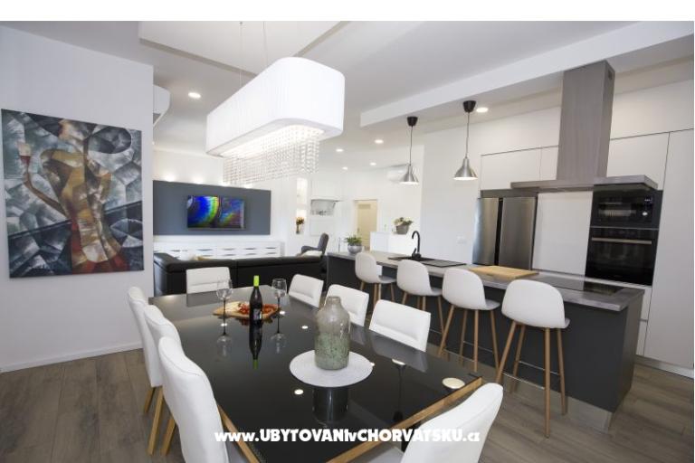 Holiday Home EB – foto 14